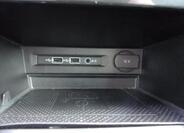 Volkswagen Tiguan 22