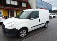 Fiat Dobló 1