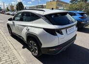 Hyundai Tucson 6