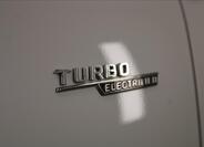 Mercedes-Benz Třídy C 57