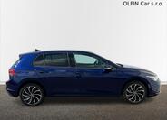 Volkswagen Golf 3