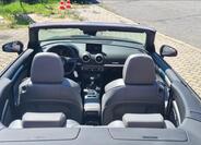 Audi A3 14