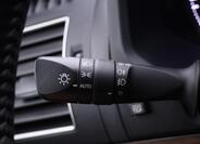 Toyota Land Cruiser 21