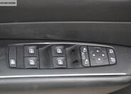 Renault Talisman 27