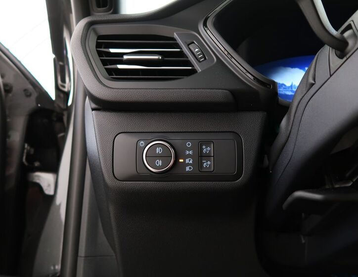 Ford Kuga 15