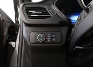 Ford Kuga 15