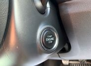 Škoda Fabia 13