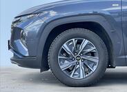 Hyundai Tucson 19