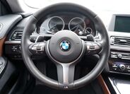 BMW Řada 6 23