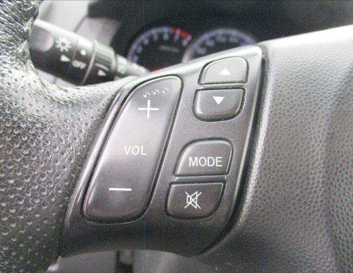 Mazda 5 19