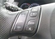 Mazda 5 19