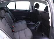 Škoda Superb 15