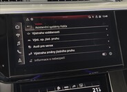 Audi e-tron 34