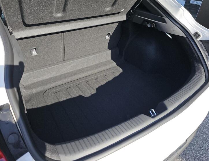 Hyundai i30 17