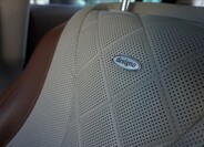 Mercedes-Benz Třídy E 18