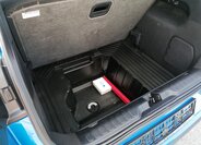 Ford Puma 27