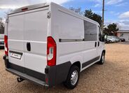Fiat Ducato 12