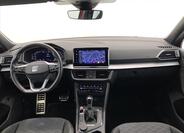 Seat Tarraco 9
