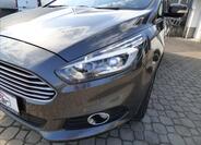 Ford S-MAX 54