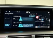 Hyundai Nexo 15