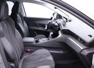 Peugeot 3008 12