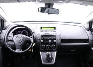Mazda 5 28