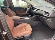 Opel Insignia 9