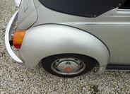 Volkswagen Ostatní 21