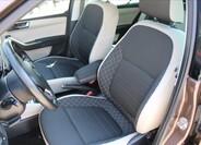 Škoda Fabia 27