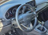 Hyundai i30 8