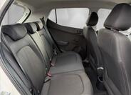Hyundai i10 20