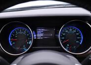 Ford Mustang 16