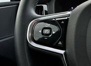 Volvo XC60 22