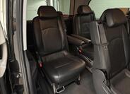 Mercedes-Benz Viano 34
