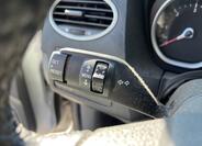 Ford Focus 18