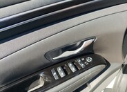Hyundai Tucson 10