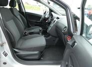 Opel Corsa 18