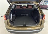 Škoda Kodiaq 30