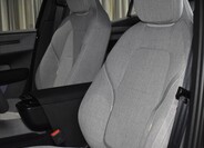 Volvo EX30 18