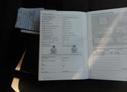 Volkswagen Caddy 27