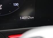 Hyundai Kona 9