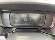 Toyota ProAce City 18