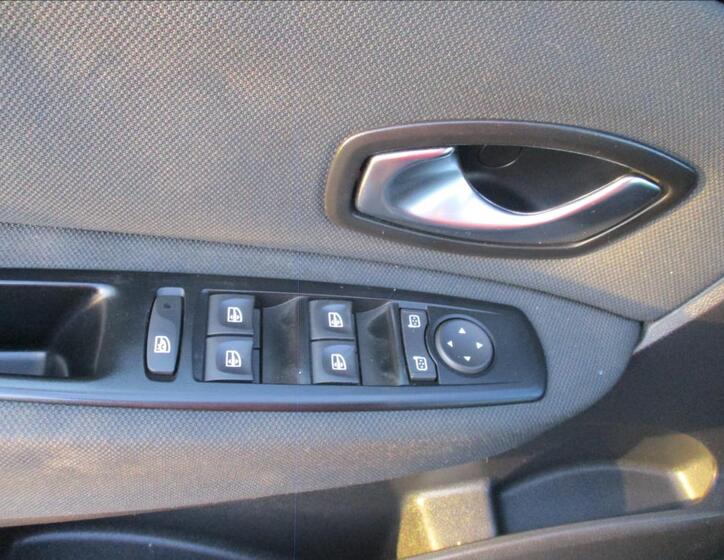 Renault Scénic 28
