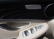 Mercedes-Benz GLC 23