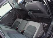 Volkswagen Golf Sportsvan 20