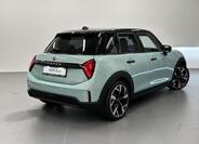Mini Cooper 3