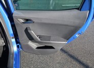 Seat Arona 17