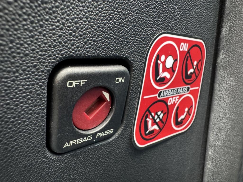 Citroën C3 Picasso