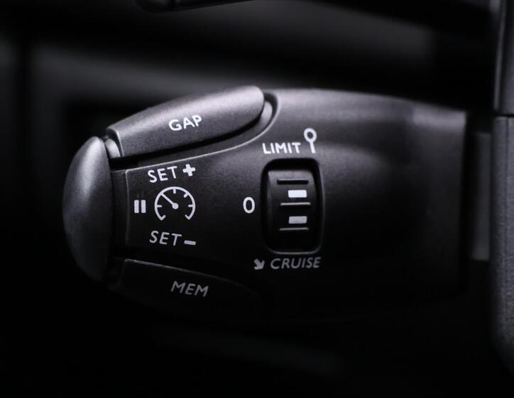 Citroën C5 Aircross 23