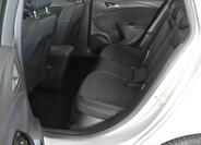 Opel Astra 10
